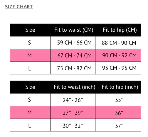 micromodal seamless women's underwear (SL)│Breathable and close-fitting‧Skin-friendly‧Natural materials‧Soft‧Moisture wicking