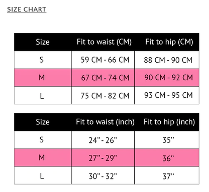 micromodal seamless women's underwear (SL)│Breathable and close-fitting‧Skin-friendly‧Natural materials‧Soft‧Moisture wicking