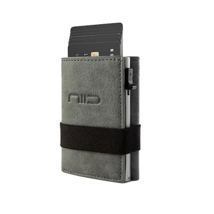 <FINO 1+1套裝>FINO IV 第四世代隨身槍袋+ Slide Mini Wallet II