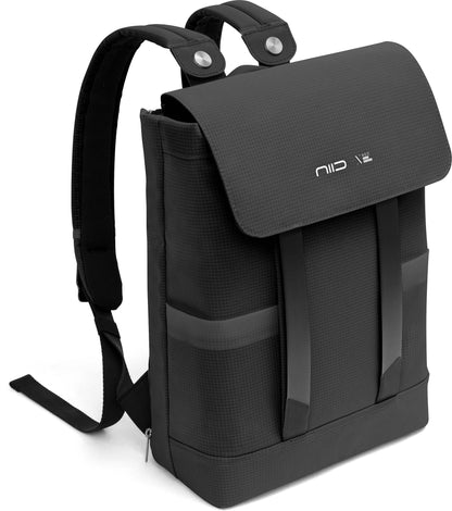 NEO II Simple‧Convenient‧Work &amp; Life Series - Backpack 