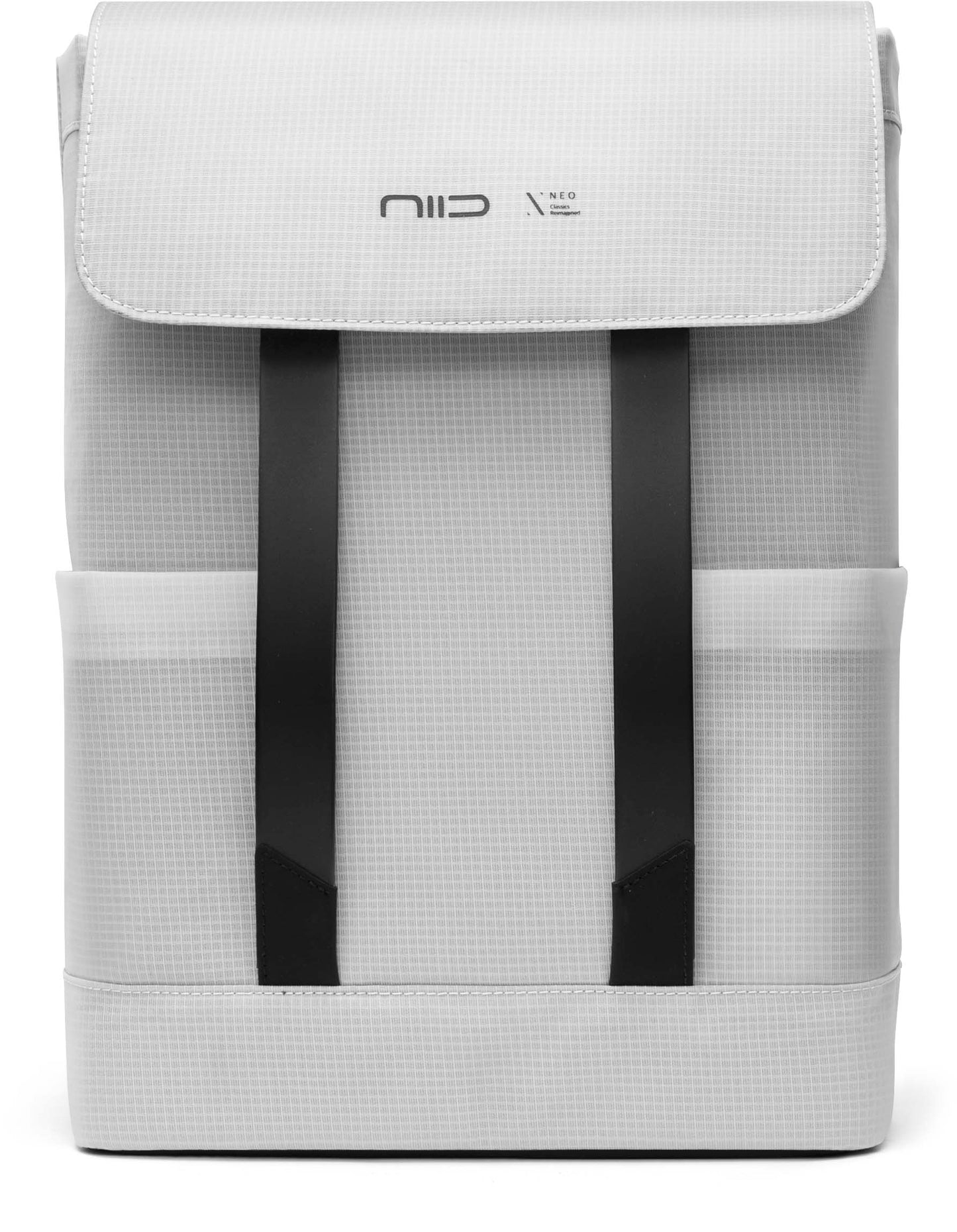 NEO II Simple‧Convenient‧Work &amp; Life Series - Backpack 