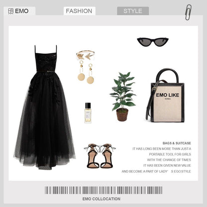 LIKE Tote Bag