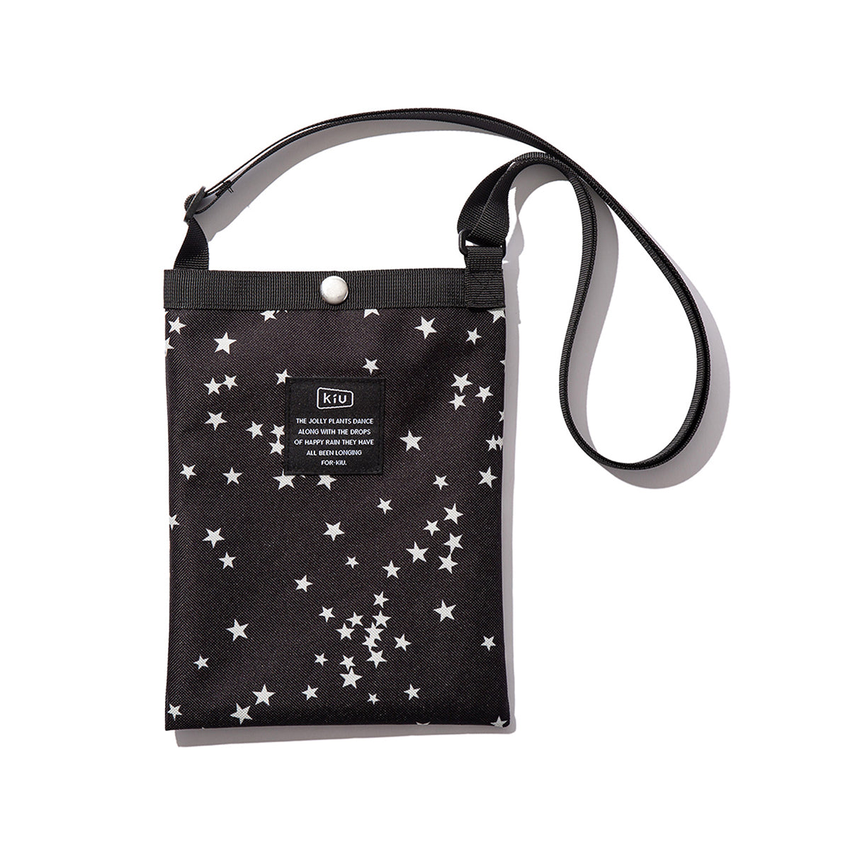 Mountaineering waterproof pouch│Carrying‧Going‧Outdoor‧Waterproof