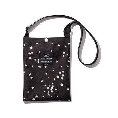 Mountaineering waterproof pouch│Carrying‧Going‧Outdoor‧Waterproof
