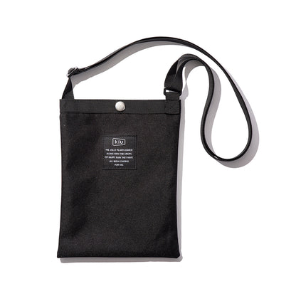 Mountaineering waterproof pouch│Carrying‧Going‧Outdoor‧Waterproof