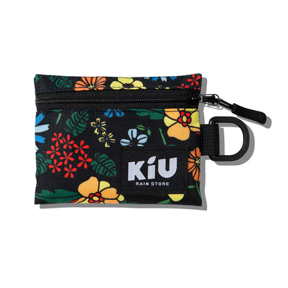 Multi-purpose pouch│Outdoor‧Outdoor‧Waterproof‧Hiking‧Carry-on bag