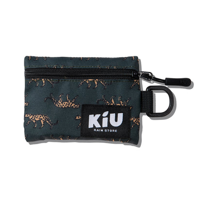 Multi-purpose pouch│Outdoor‧Outdoor‧Waterproof‧Hiking‧Carry-on bag