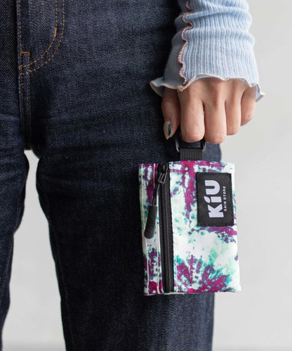 Multi-purpose pouch│Outdoor‧Outdoor‧Waterproof‧Hiking‧Carry-on bag