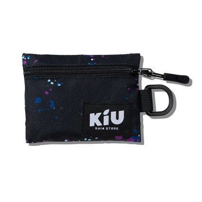 Multi-purpose pouch│Outdoor‧Outdoor‧Waterproof‧Hiking‧Carry-on bag