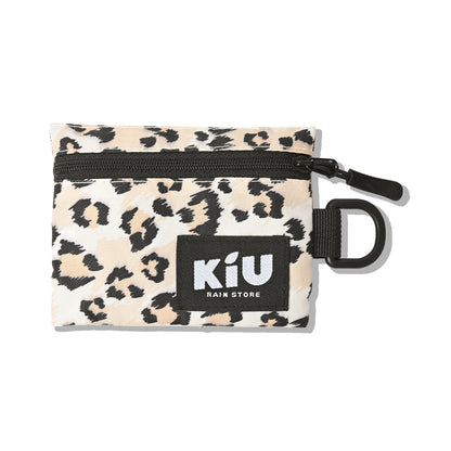 Multi-purpose pouch│Outdoor‧Outdoor‧Waterproof‧Hiking‧Carry-on bag