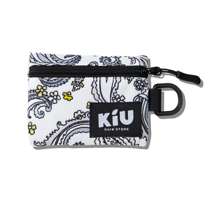 Multi-purpose pouch│Outdoor‧Outdoor‧Waterproof‧Hiking‧Carry-on bag