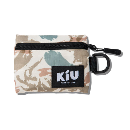 Multi-purpose pouch│Outdoor‧Outdoor‧Waterproof‧Hiking‧Carry-on bag