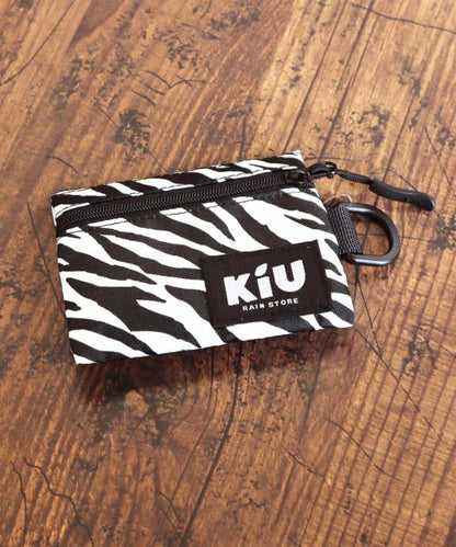 Multi-purpose pouch│Outdoor‧Outdoor‧Waterproof‧Hiking‧Carry-on bag