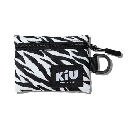 Multi-purpose pouch│Outdoor‧Outdoor‧Waterproof‧Hiking‧Carry-on bag