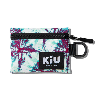 Multi-purpose pouch│Outdoor‧Outdoor‧Waterproof‧Hiking‧Carry-on bag