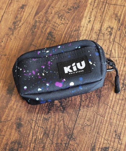 Multi-purpose medium bag│Going out, outdoor, waterproof, mountaineering, carry-on bag
