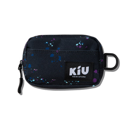 Multi-purpose medium bag│Going out, outdoor, waterproof, mountaineering, carry-on bag