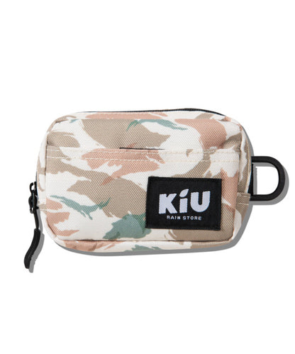Multi-purpose medium bag│Going out, outdoor, waterproof, mountaineering, carry-on bag