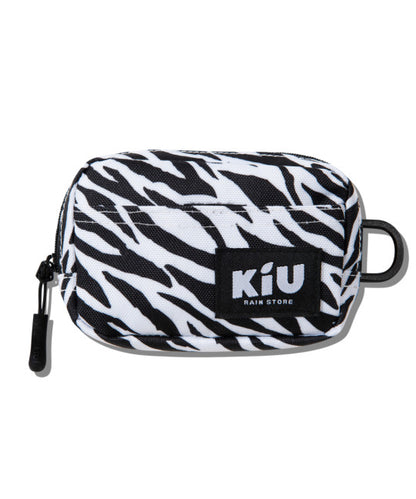 Multi-purpose medium bag│Going out, outdoor, waterproof, mountaineering, carry-on bag