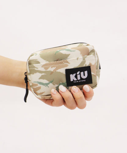 Multi-purpose medium bag│Going out, outdoor, waterproof, mountaineering, carry-on bag