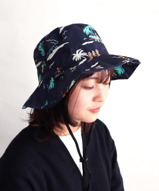 Portable hunting hat │ Rain or shine ‧ UV protection ‧ Hiking ‧ Fishing ‧ Hiking ‧ Rainproof ‧ Leisure ‧ Outdoor