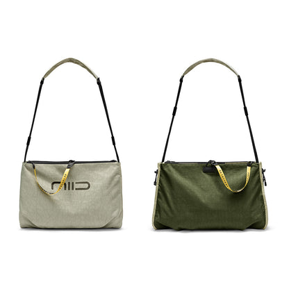 ST@TEMENT S7 "Lite" Tote Bag