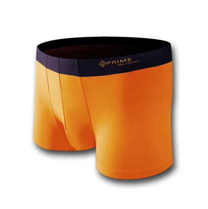 micromodal seamless men's underwear (S-XXL)│Breathable and close-fitting‧Skin-friendly‧Natural materials‧Soft‧Moisture wicking