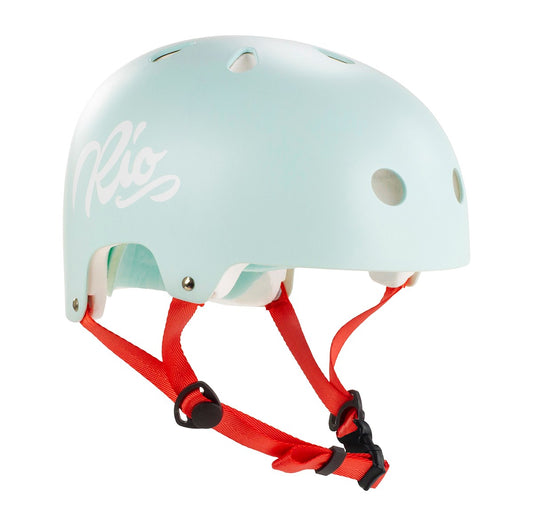 Script Series-Roller Skating Helmet│Protective Equipment