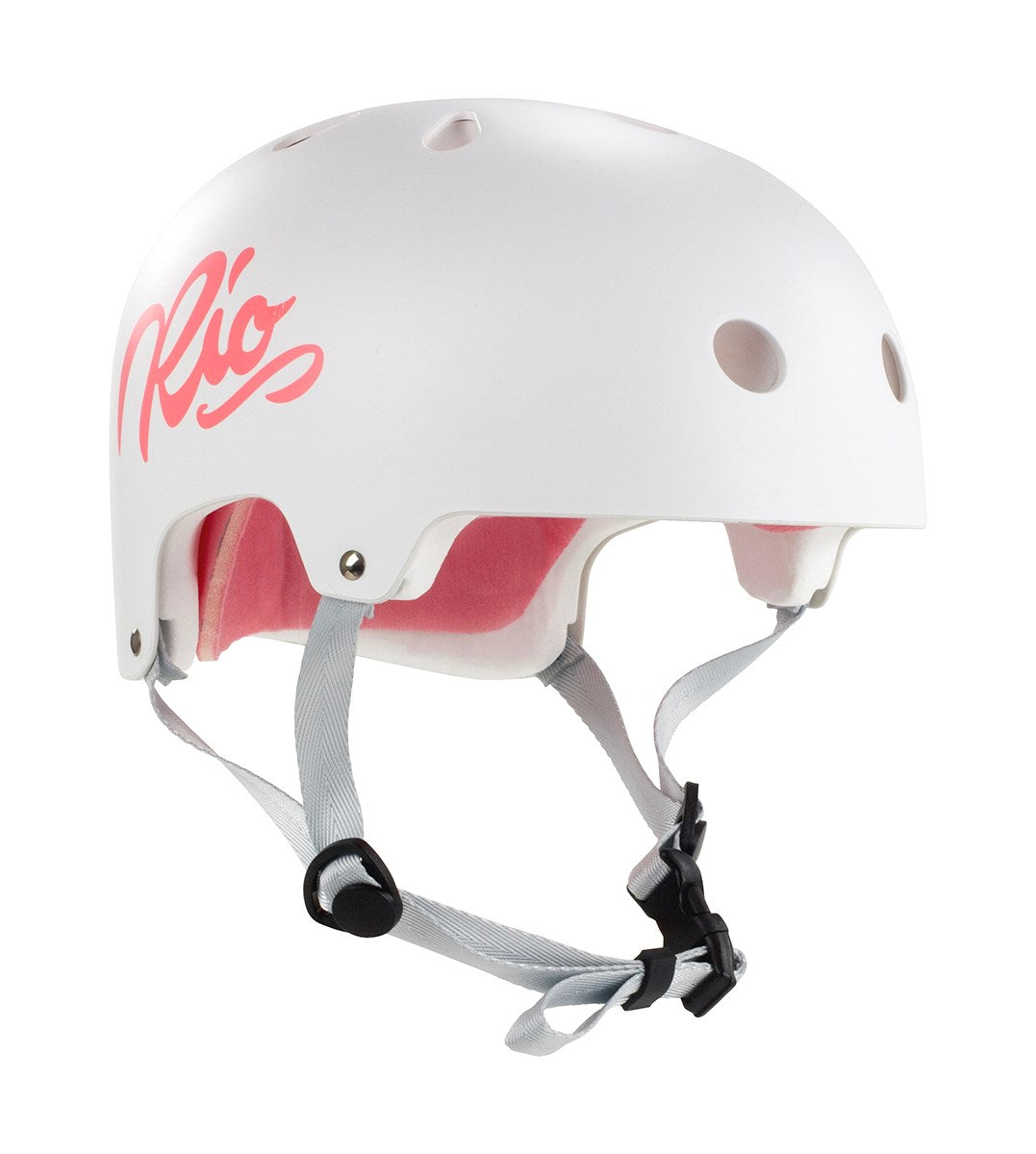 Script Series-Roller Skating Helmet│Protective Equipment