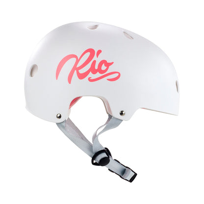 Script Series-Roller Skating Helmet│Protective Equipment
