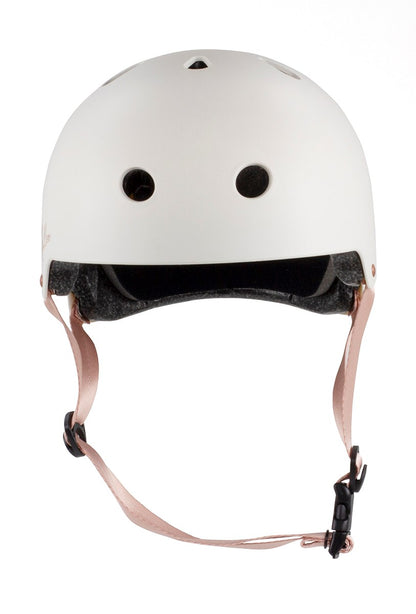 Rose Series-Roller Skating Helmet│Protective Equipment