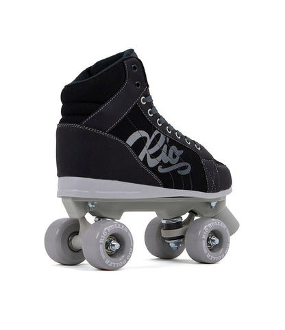Lumina Series-Roller Skates│Outdoor Sports