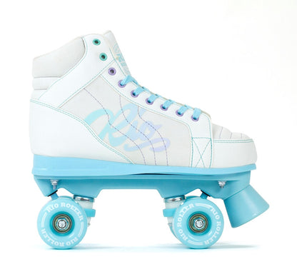 Lumina Series-Roller Skates│Outdoor Sports
