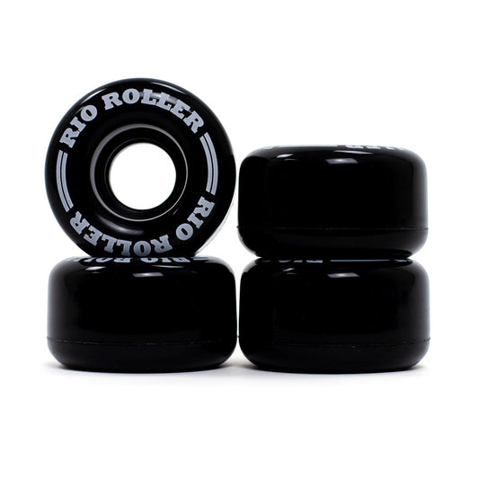 Roller skate wheels│Parts and accessories