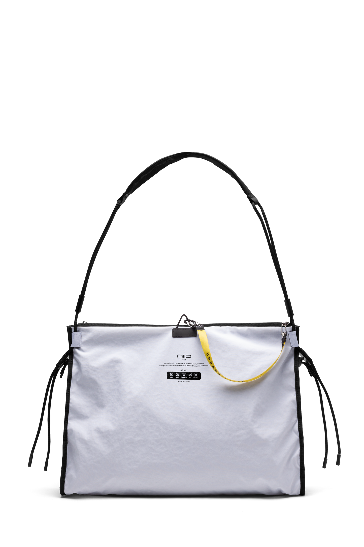 [2023 latest model] ST@TEMENT - S7 Tote Bag︱Double-sided and two-color
