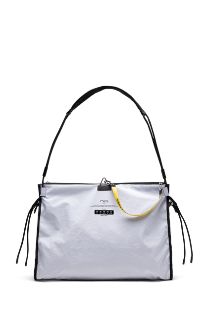 [2023 latest model] ST@TEMENT - S7 Tote Bag︱Double-sided and two-color