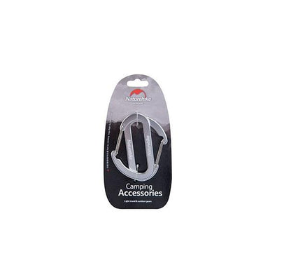 6.5cm Flat hang buckle 2pcs Set Panerai 6.5cm Flat hang buckle 2pcs Set
