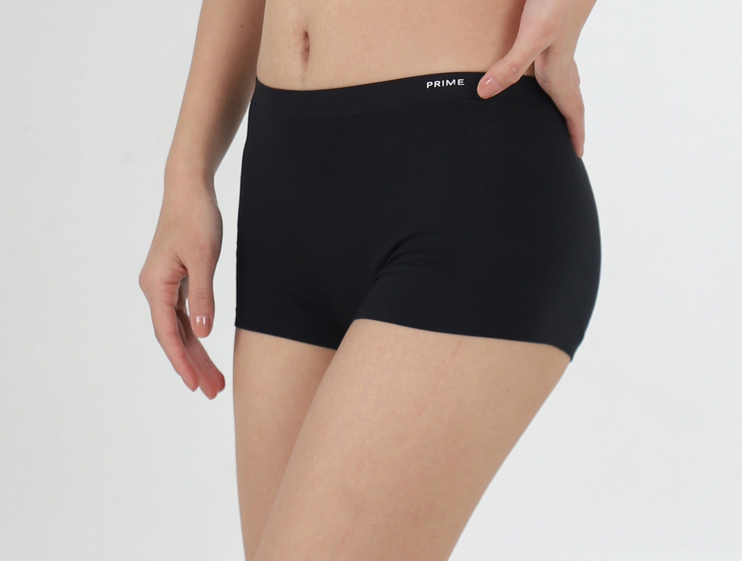 micromodal seamless women's underwear (SL)│Breathable and close-fitting‧Skin-friendly‧Natural materials‧Soft‧Moisture wicking