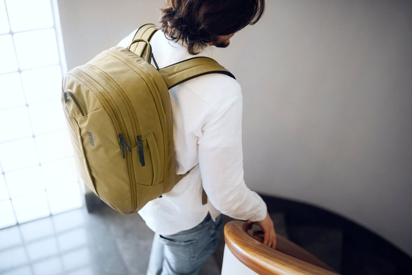 Aion 28L 