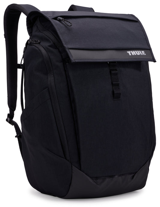 Paramount computer backpack 27L