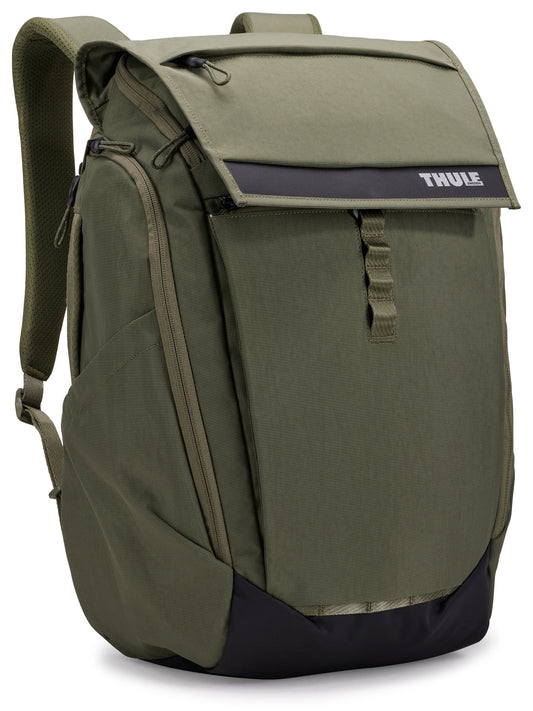 Paramount computer backpack 27L