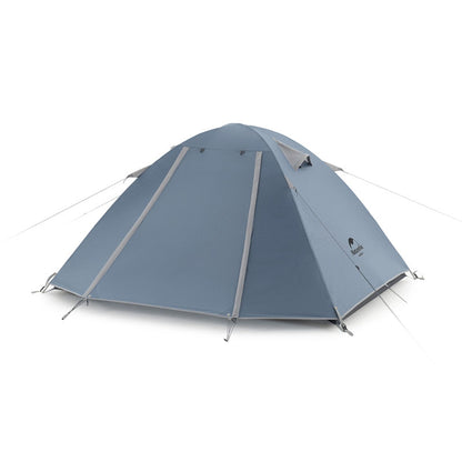 Pser 2022 210T fabric aluminum pole‧2-person tent