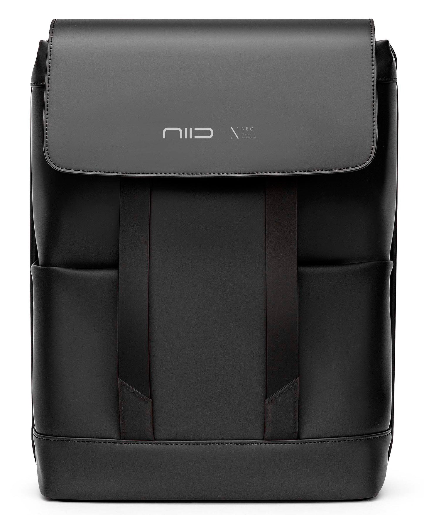 NEO II Simple‧Convenient‧Work &amp; Life Series - Backpack 