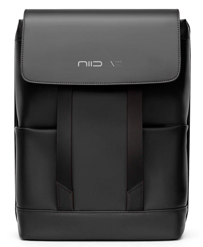 NEO II Simple‧Convenient‧Work &amp; Life Series - Backpack 