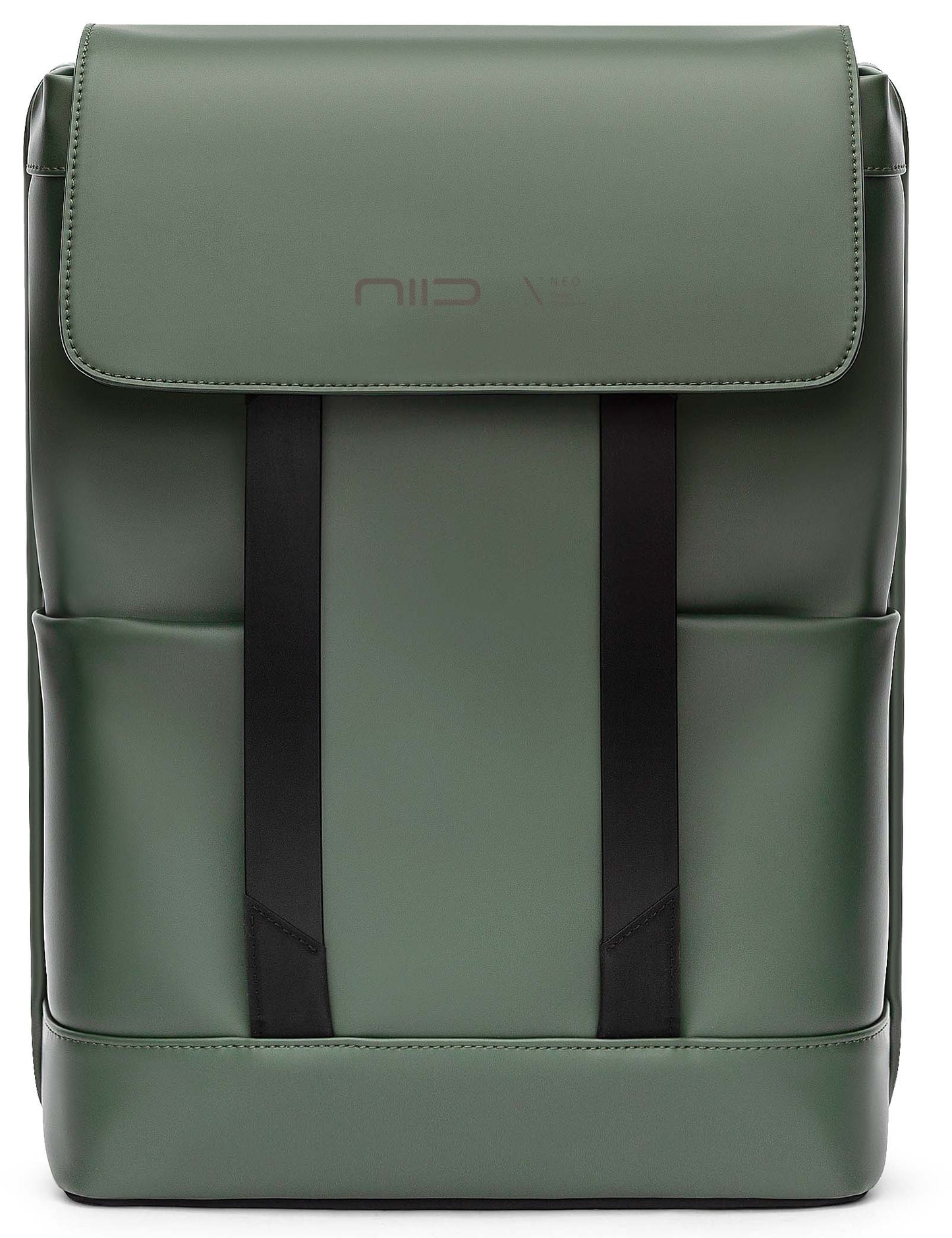 NEO II Simple‧Convenient‧Work &amp; Life Series - Backpack 