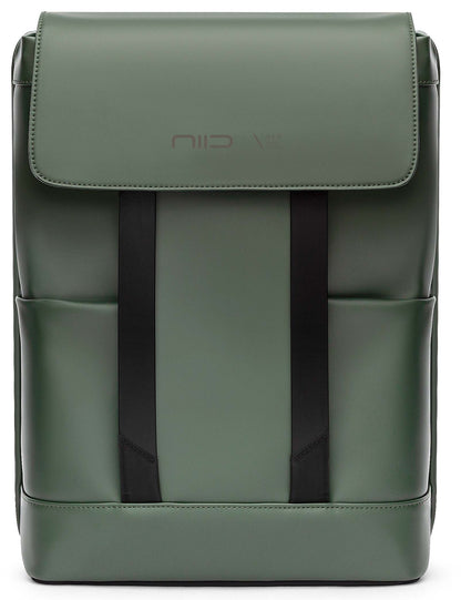 NEO II Simple‧Convenient‧Work &amp; Life Series - Backpack 