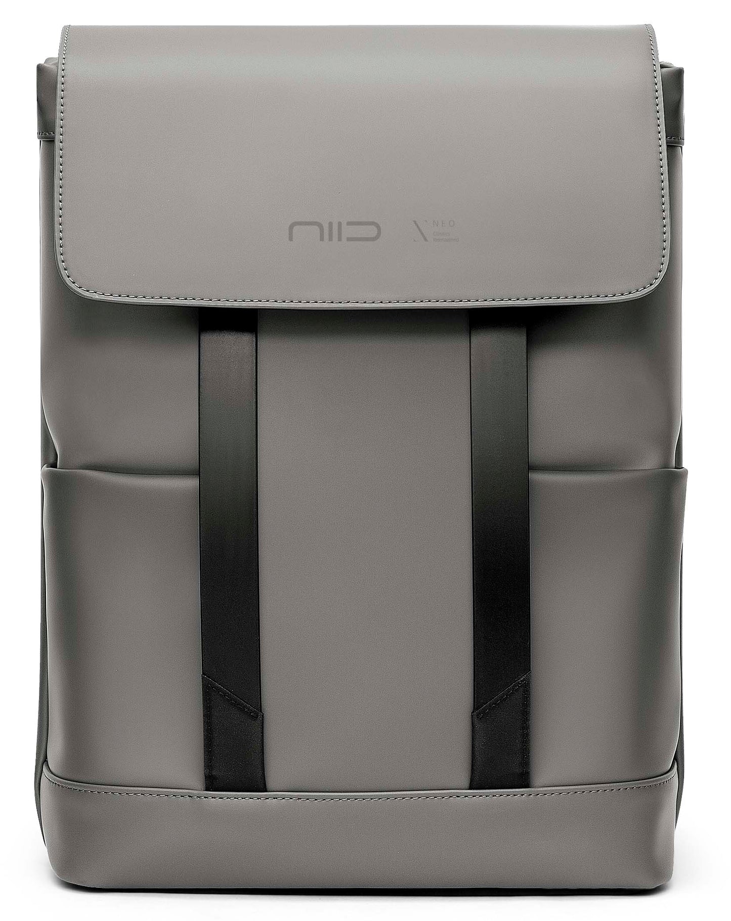 NEO II Simple‧Convenient‧Work &amp; Life Series - Backpack 