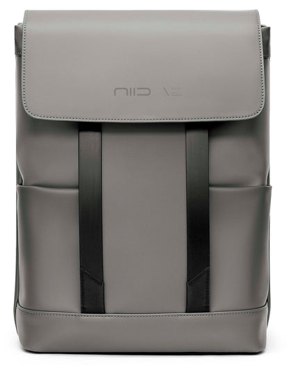 NEO II Simple‧Convenient‧Work &amp; Life Series - Backpack 