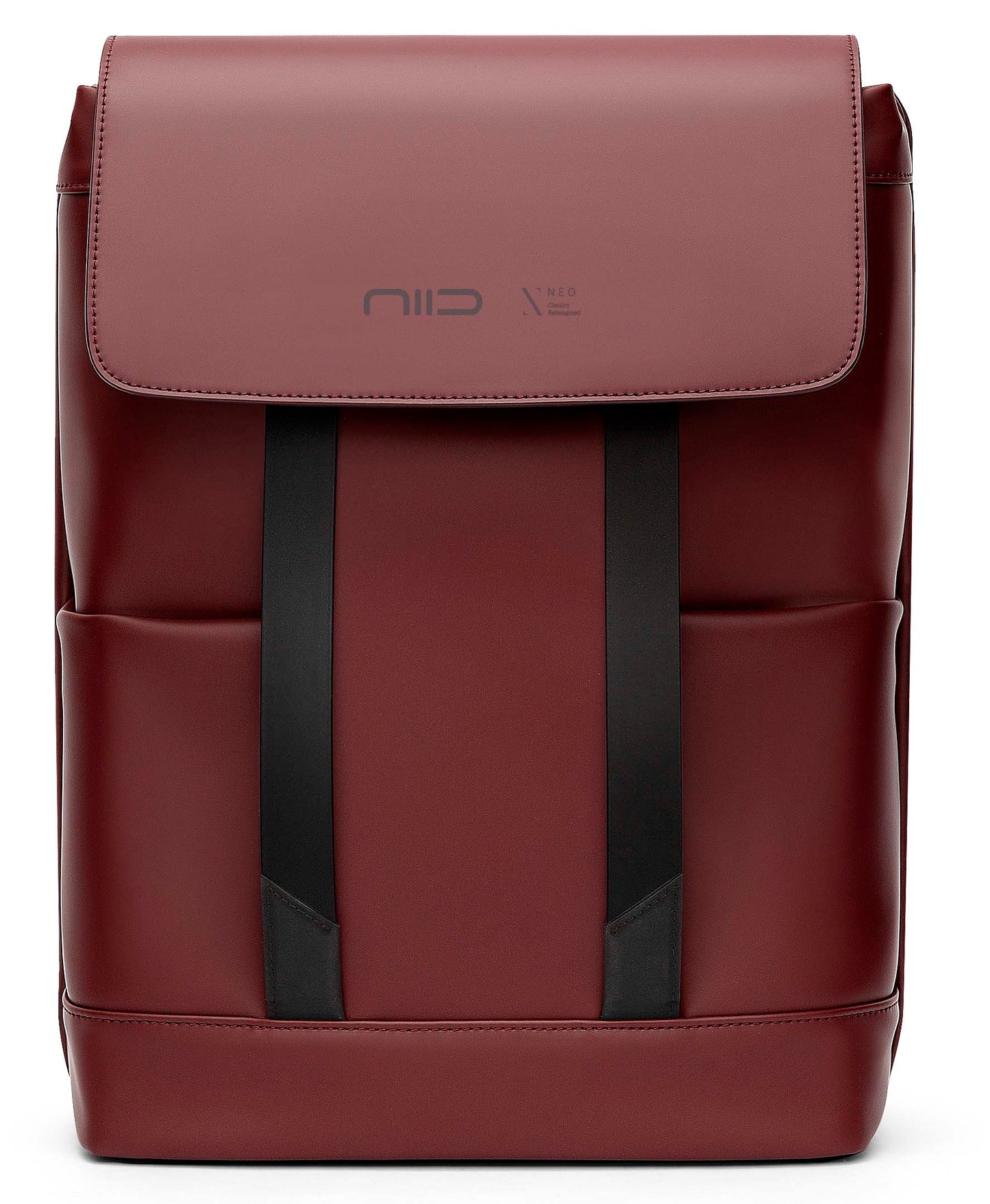 NEO II Simple‧Convenient‧Work &amp; Life Series - Backpack 