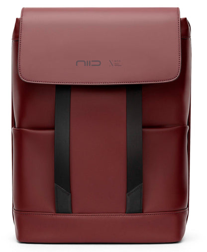 NEO II Simple‧Convenient‧Work &amp; Life Series - Backpack 